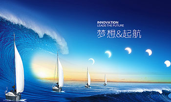 发展历程