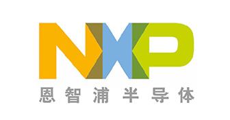 NXP