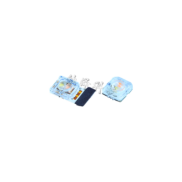 纳泽科技 A8 FLASH MODULE  闪光灯模组（可定制）
