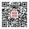 扫描二维码实时关注纳泽微信