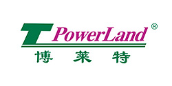 PowerLand