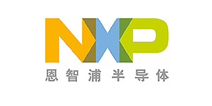 NXP