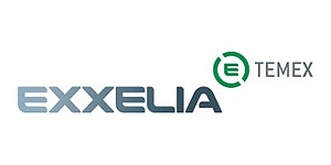 EXXELIA