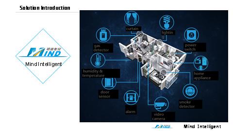 It's an another national grand meeting at Huizhou in 2016