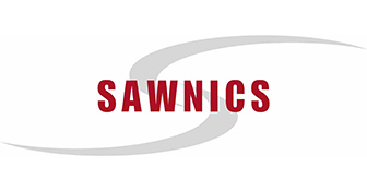 SAWNICS