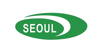 SEOUL