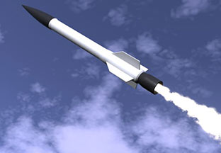 Defense Application Solutions