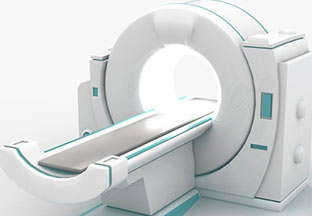 Medical application solutions