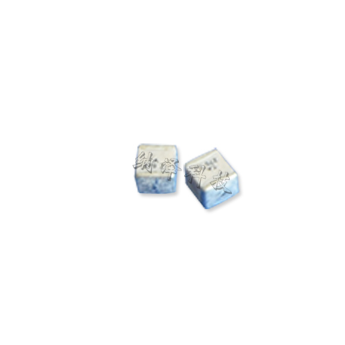 Temex 251SHS2R0BSE HiQ Capacitor			