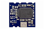 NZ003-R8188ETV WIFI module