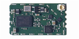 NZ004-R8188EUS-High WIFI module