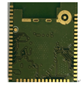 NZ005-R8710AM WIFI module