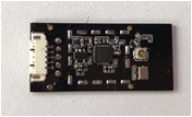 NZ002-RTL8188FTV WIFI module