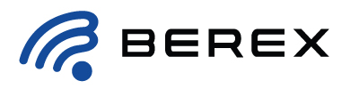 Berex