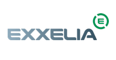 EXXELIA