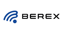 Berex