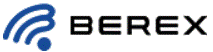 BeRex