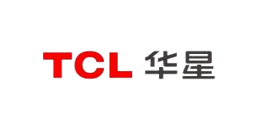 TCL