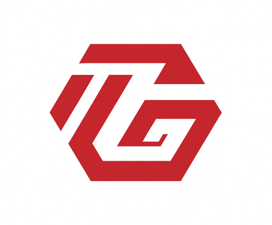 丰田合成