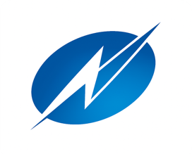 天电光电