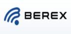 Berex