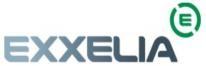 Exxelia