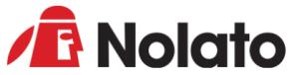 Nolato
