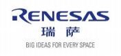 Renesas