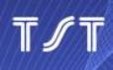 TST