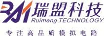 瑞盟科技