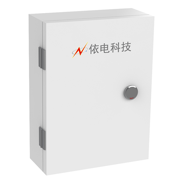 张力围栏