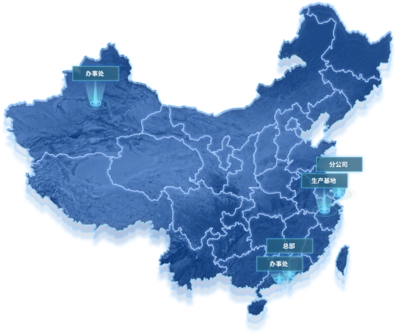 纳泽科技