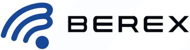 BEREX