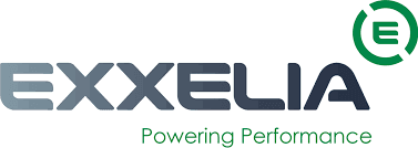 EXXELIA