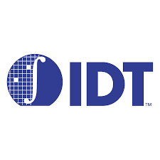 IDT