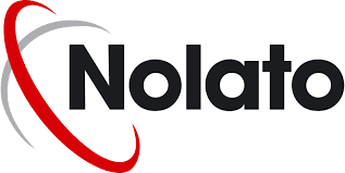 NOLATO