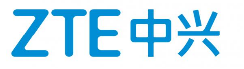 中兴通讯