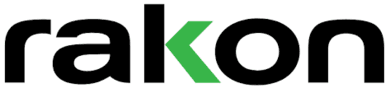 RAKON