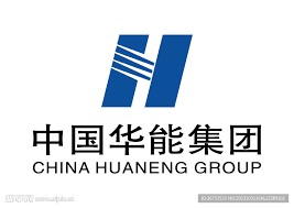 华能集团