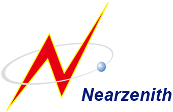 Nearzenith